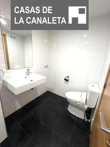 Piso en Mislata - Foto 14
