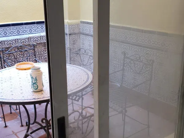 Piso en Calle del Pintor Ferrer Calatayud, 23, L'Illa Perduda - Foto 4