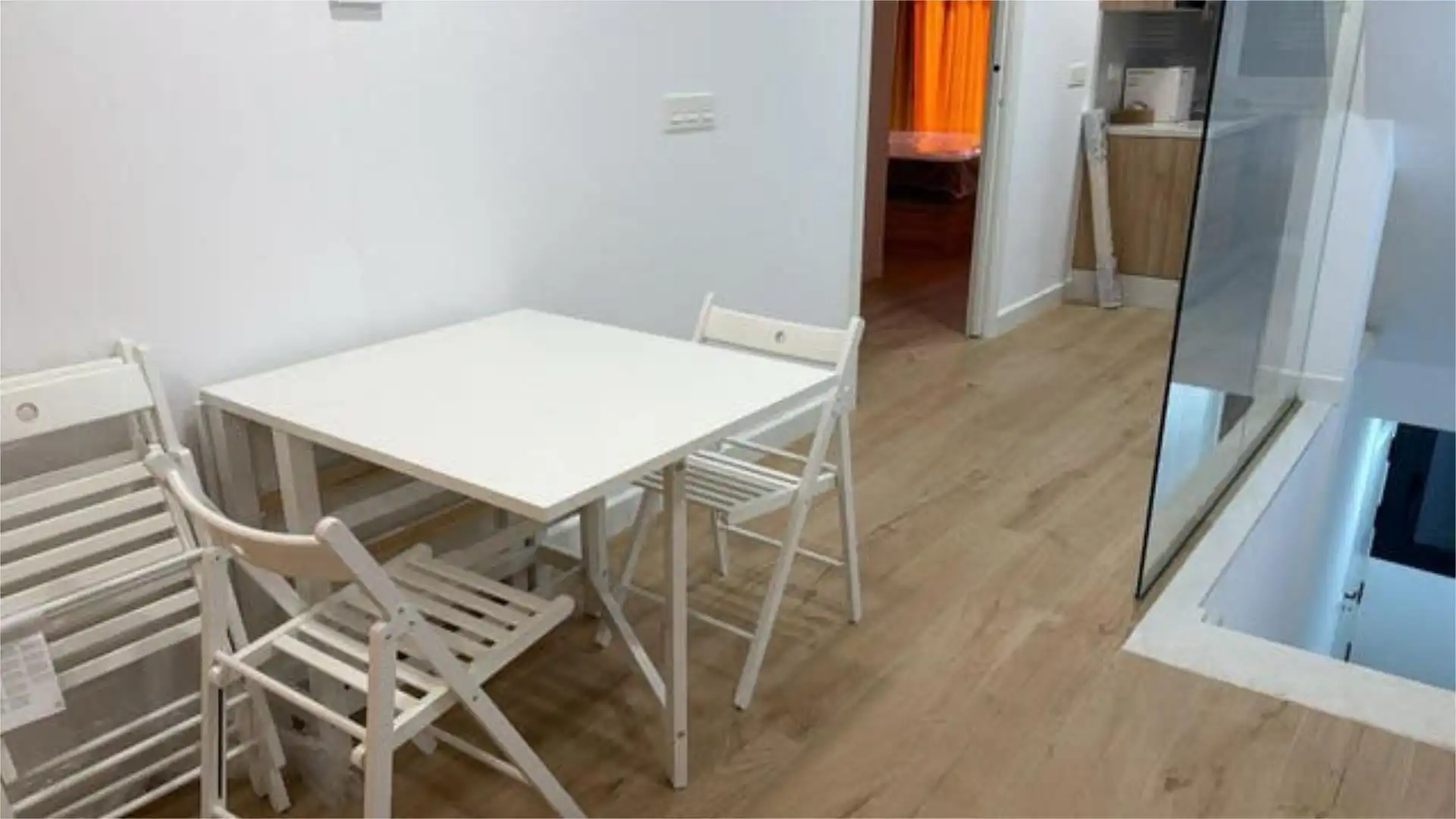 Apartamento en Centro - Foto 5