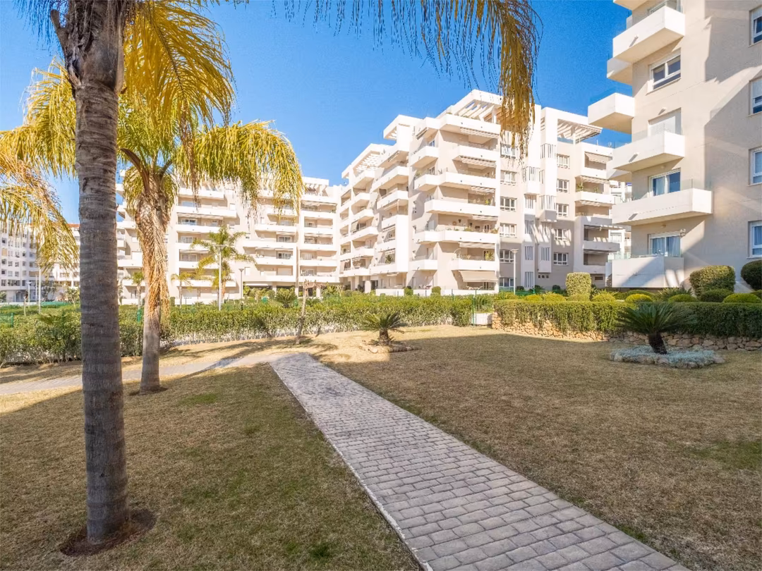 Apartamento en calle Calle Torrente Ballester 1 - Foto 24