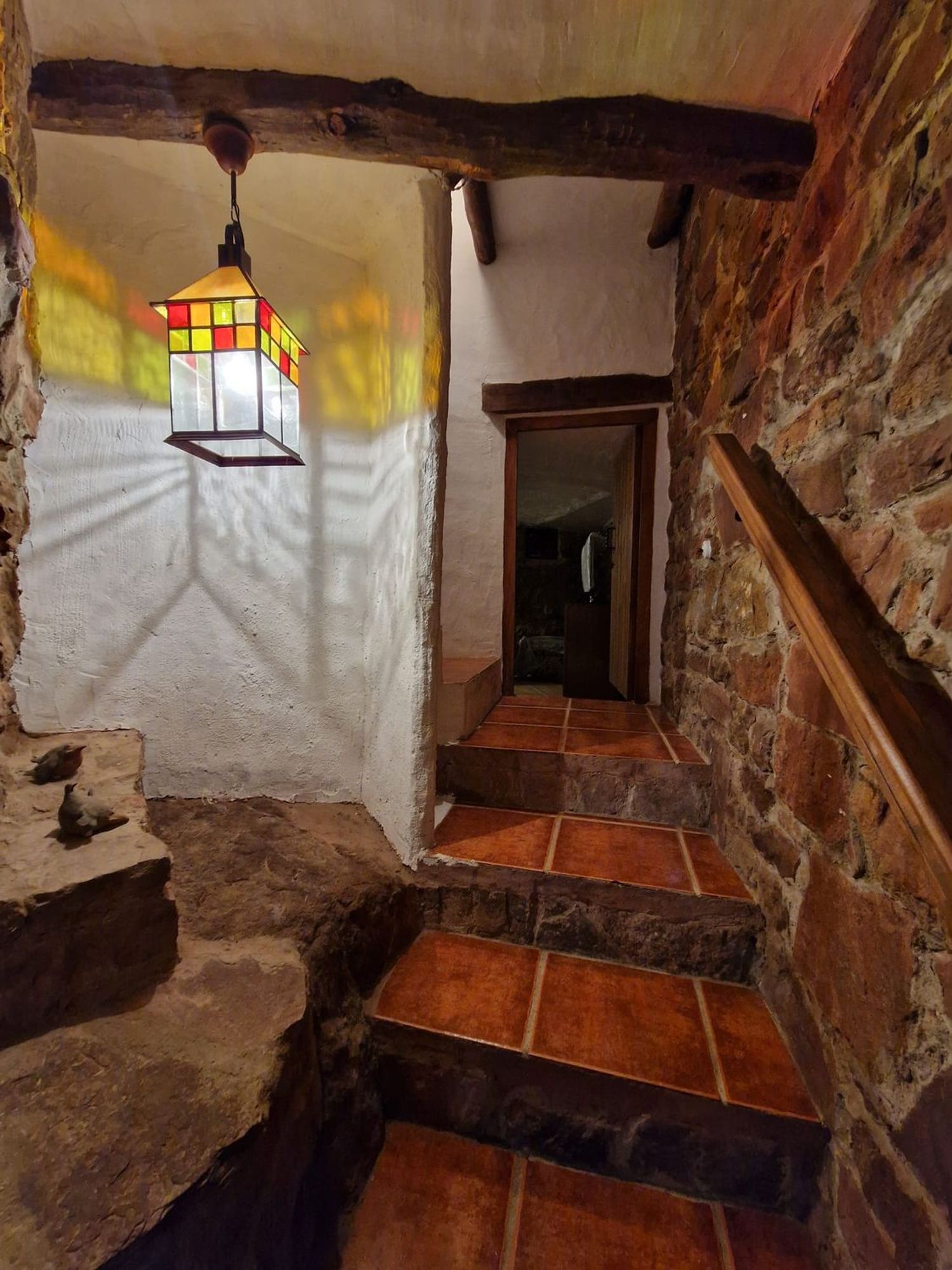 Casa de pueblo en Bejís s/n - Foto 29