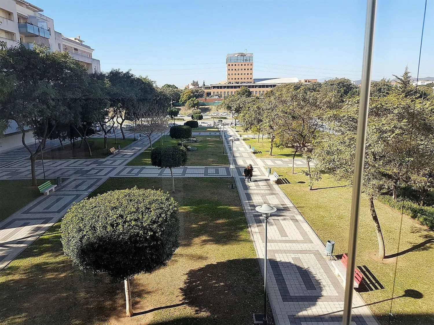 Piso en calle Franz Kafka, 21 - Foto 6