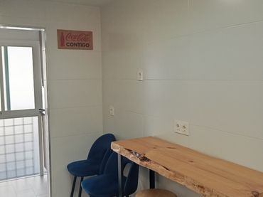 Piso en  Calle Ópera 14 - Foto 10