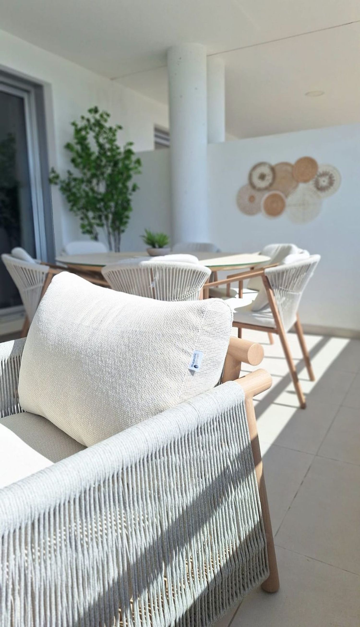 Piso en calle Islas Caimán, 14 - Foto 27