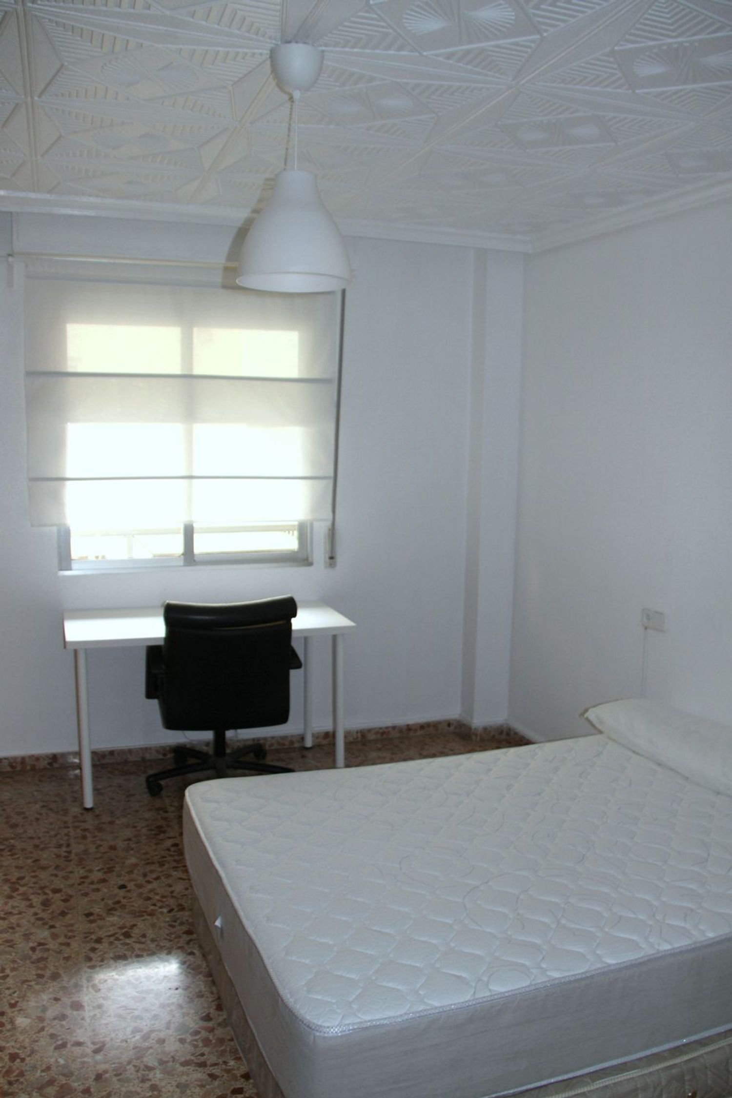 Piso en Calle José Javier, 5, Santa María de Gracia - Foto 7