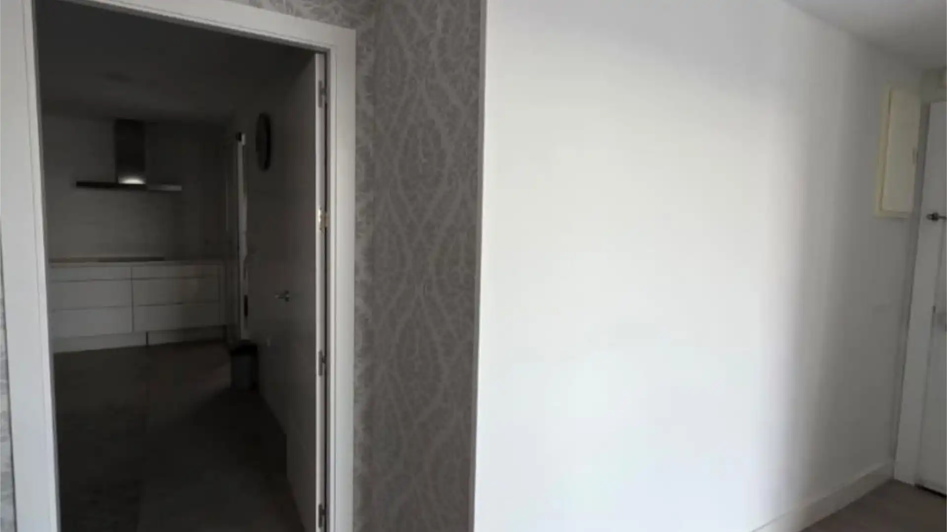 Piso en  Plaza Paquiro 1 - Foto 5