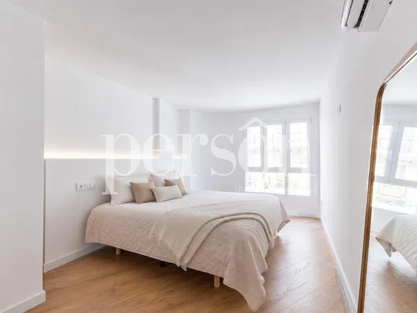Piso en El Pla del Remei, El Pla del Remei - Foto 8