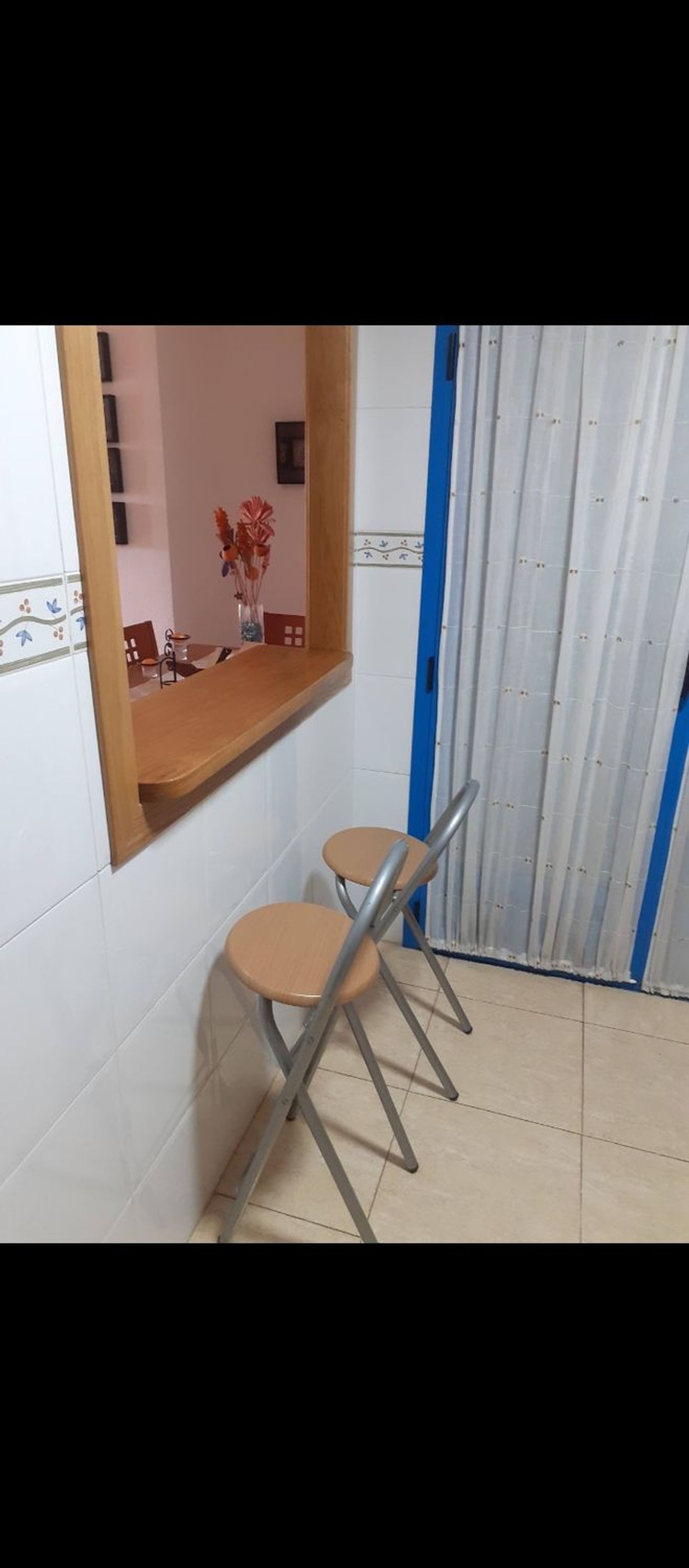 Piso en Calle Jesús Lucas, 11, Puerto Deportivo, Puerto Deportivo - Foto 30