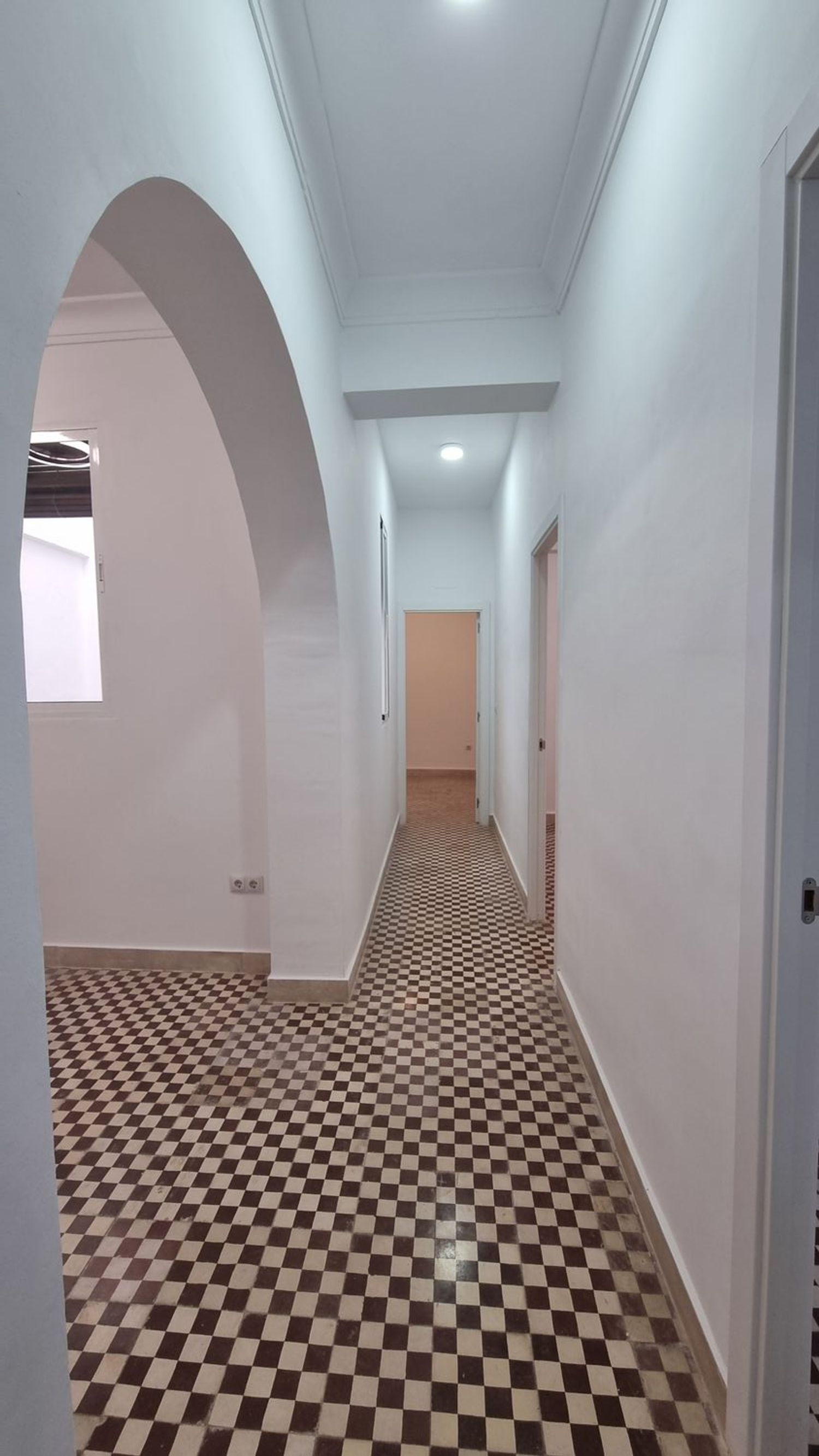 Piso en Calle Garci-Pérez, 9 - Foto 19