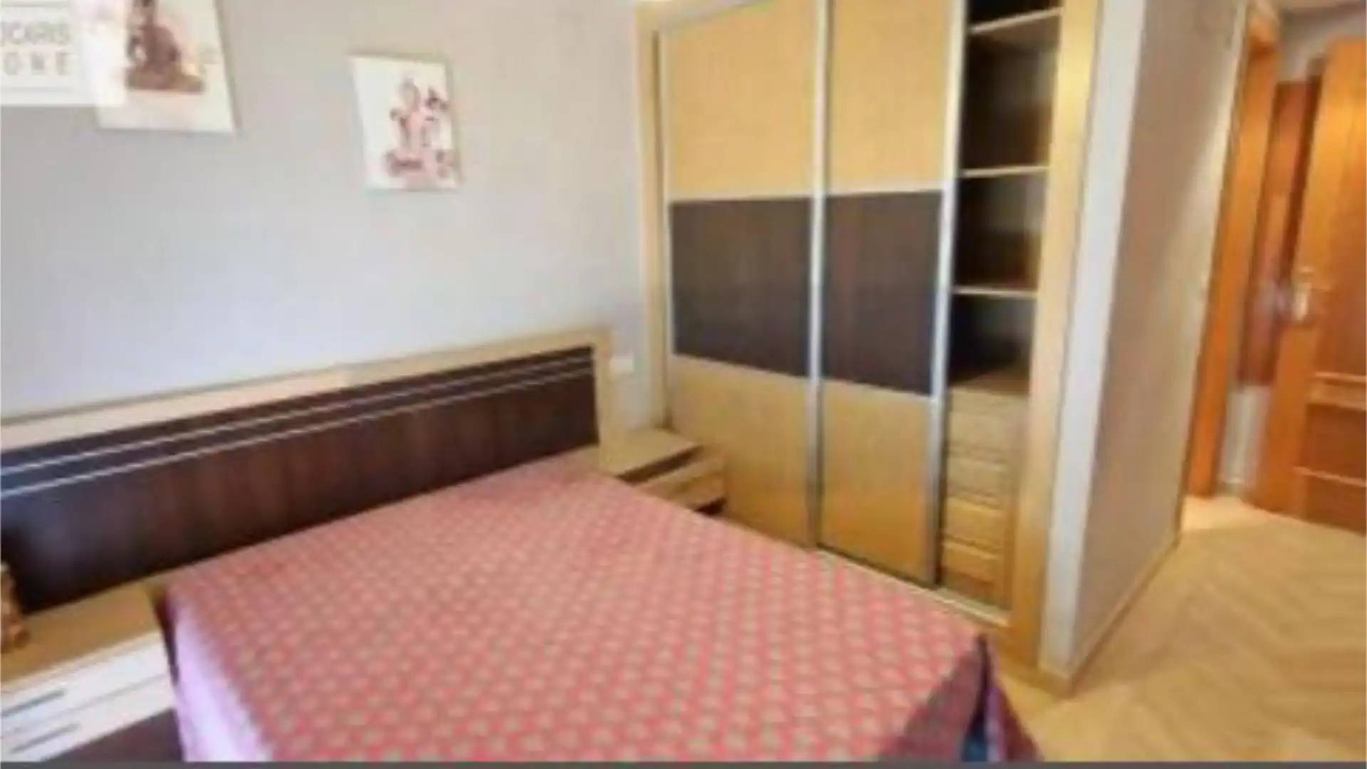 Piso en  Calle Utopía 15 - Foto 6