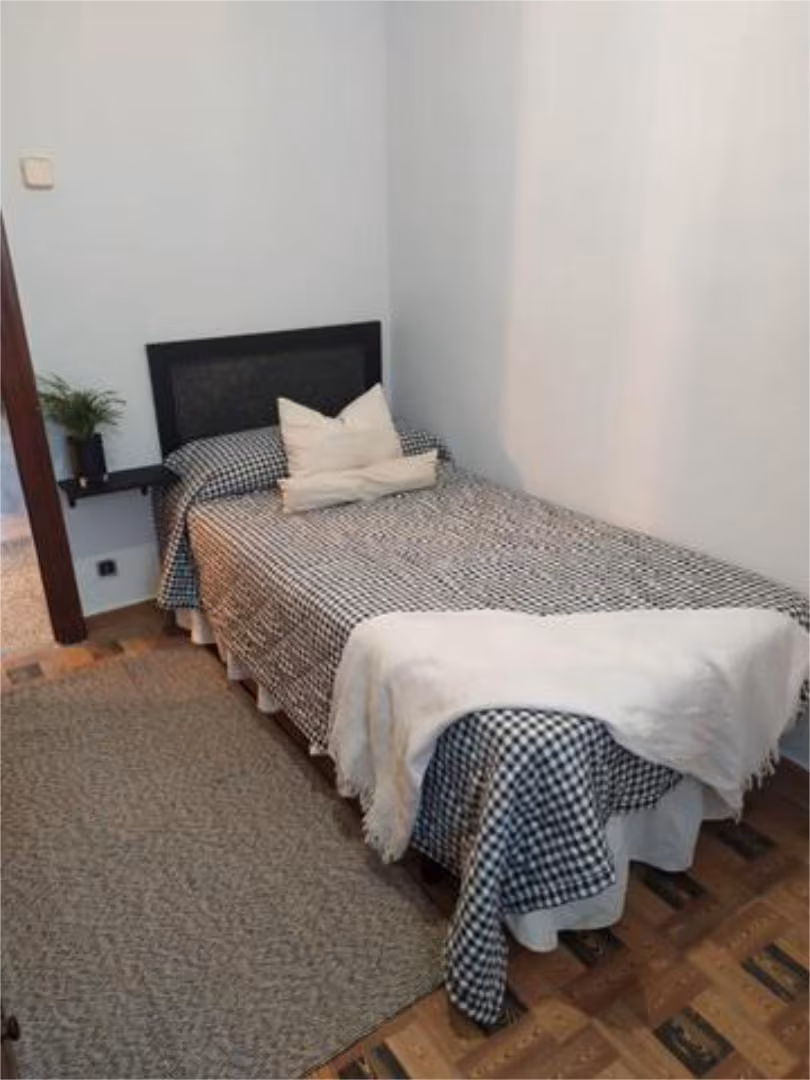 Piso en Centro - Foto 4