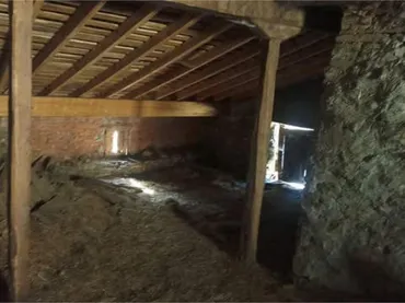Chalet en PESAGUERO - Foto 4