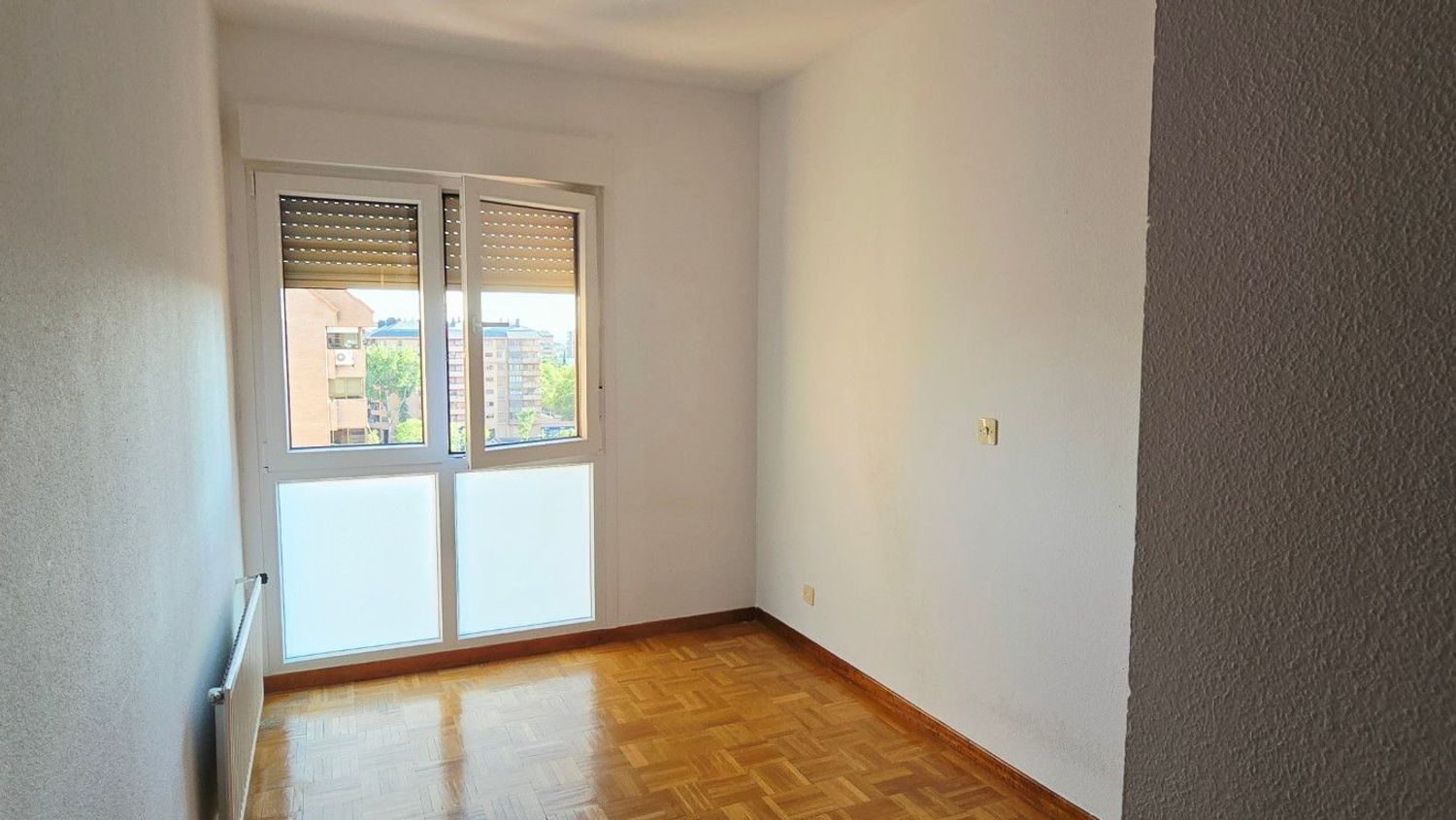 Piso en Sector Pintores, 7, Primera Fase - Nuevo Tres Cantos, Primera Fase - Nuevo Tres Cantos - Foto 18