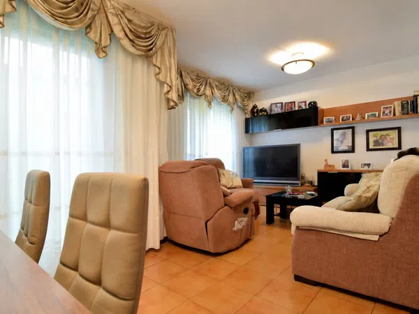 Chalet adosado en Covaresa - Parque Alameda, Covaresa - Parque Alameda - Foto 14