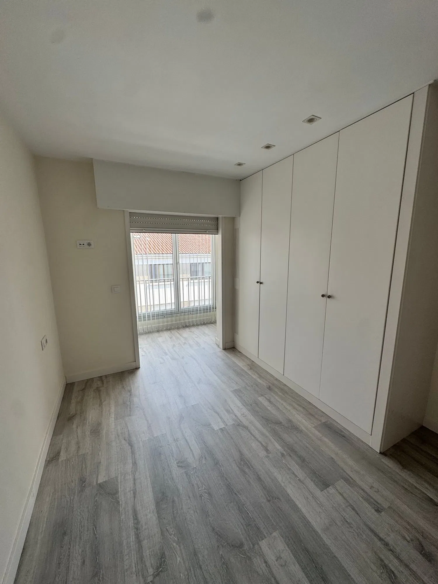 Piso en calle de Alfredo Brañas, 6 - Foto 9