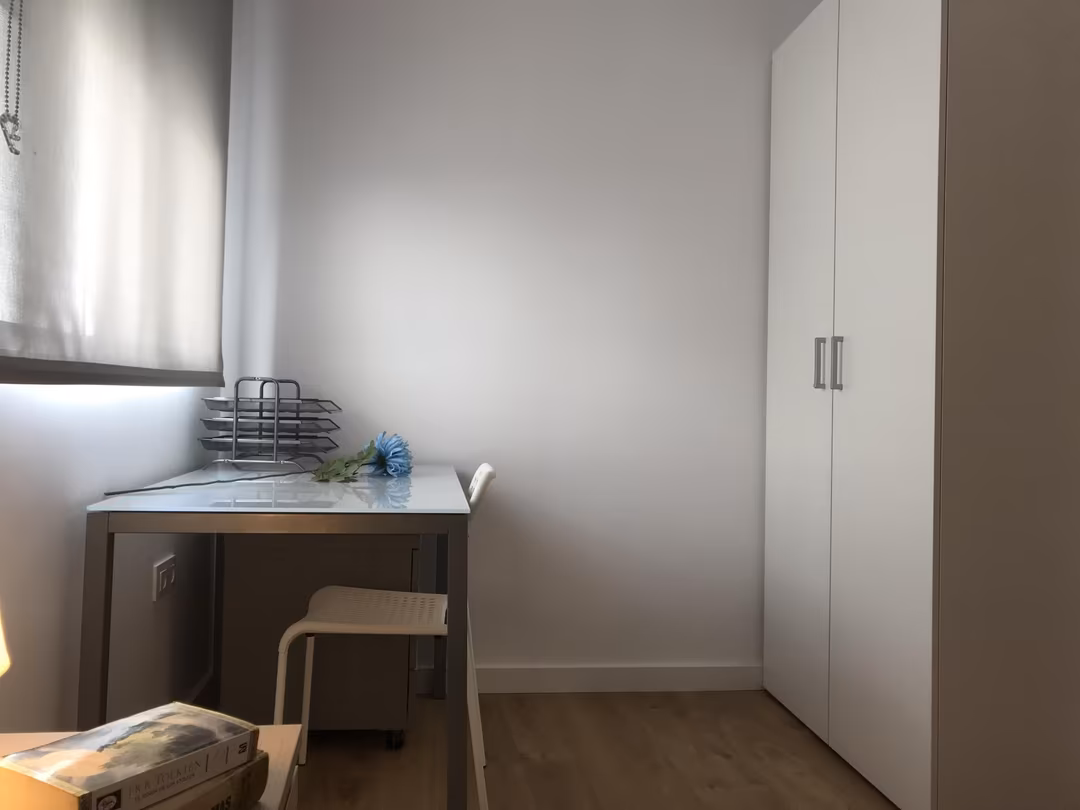 Piso en  Carrer del Doctor Nicasi Benlloch 48 - Foto 23