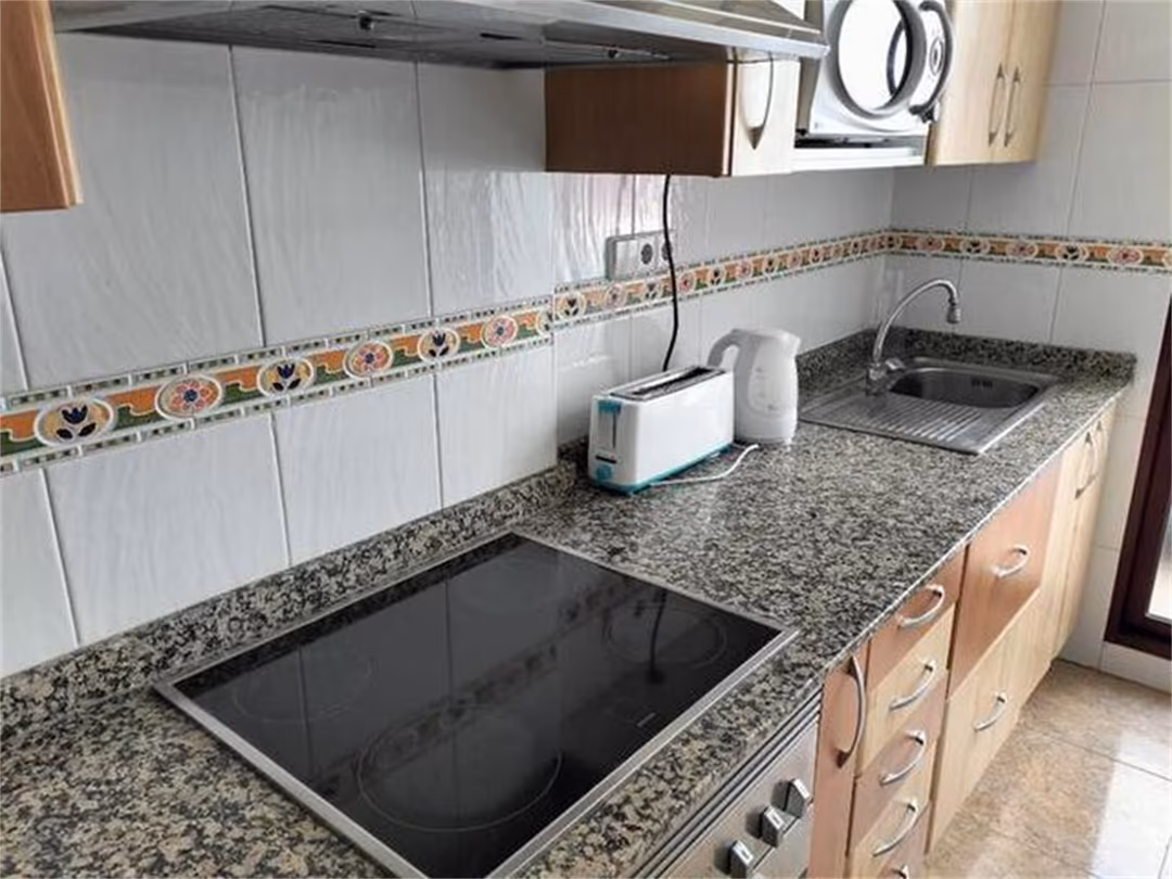 Piso en Guadalupe de Murcia - Foto 2