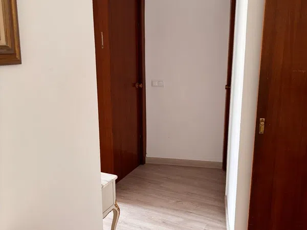 Piso en Bulevar de Peguera, 68 - Foto 12
