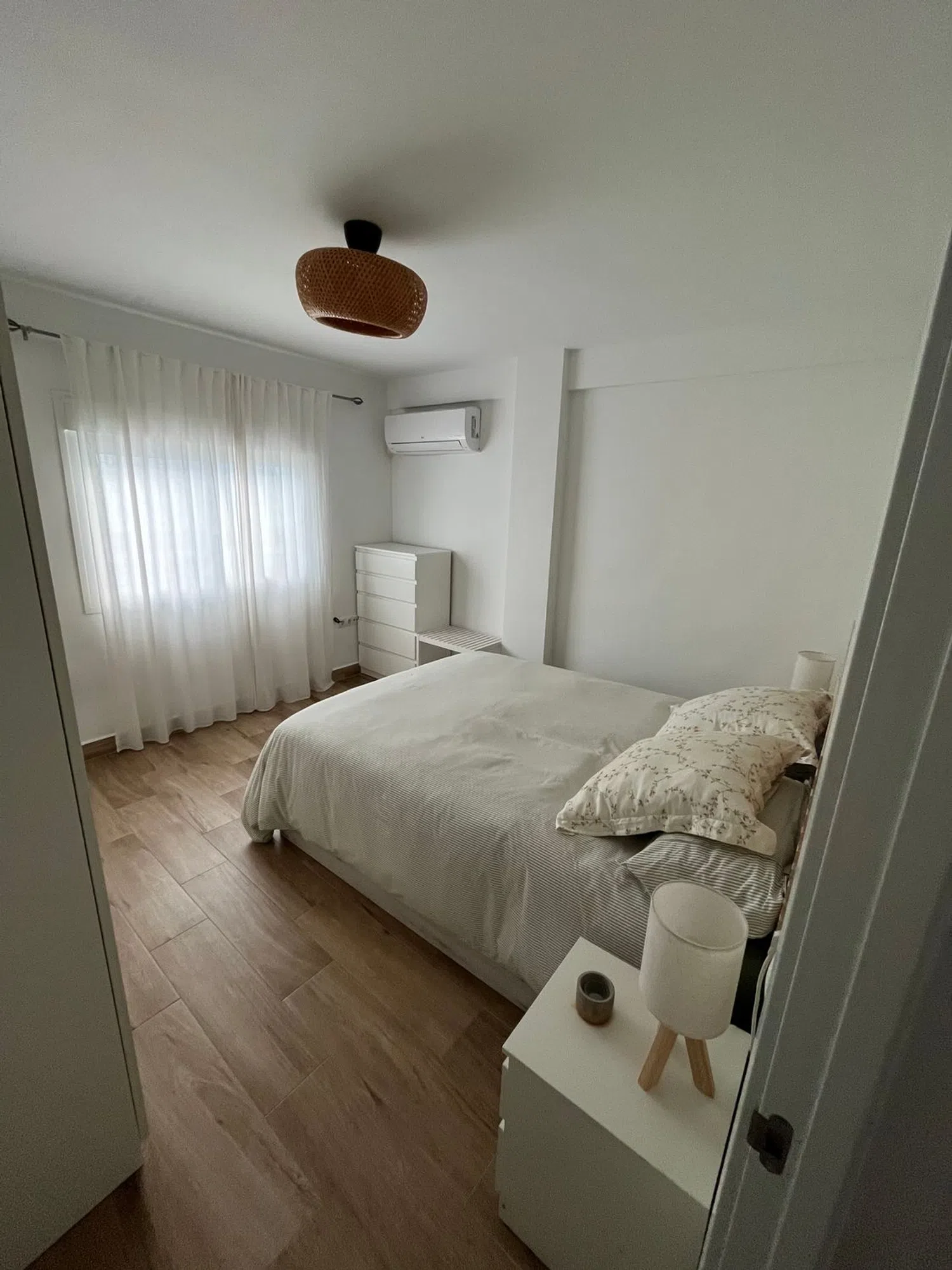 Piso en Barrio Nuevo San Andrés - Dos Hermanas - Foto 11