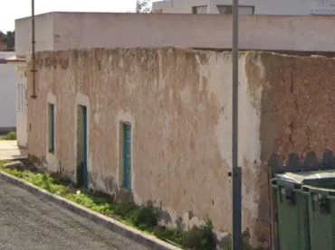 Finca rústica en  Calle Gayria 15 - Foto 1