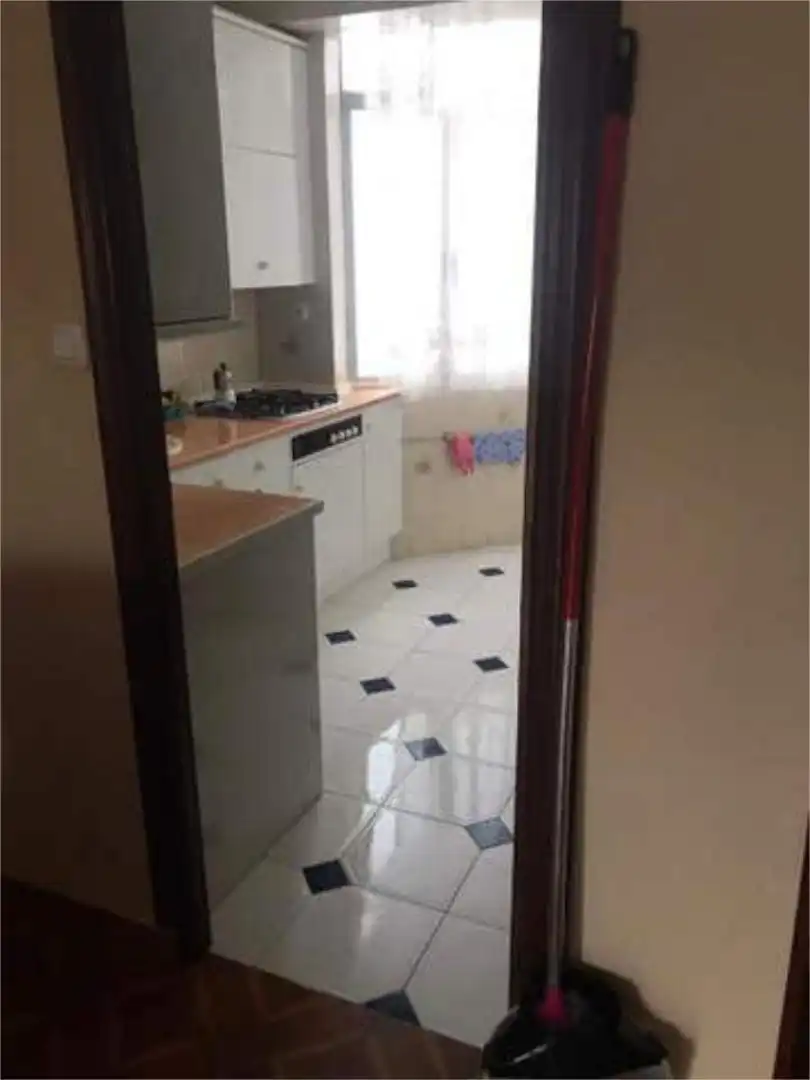 Piso en Macarena - Foto 4