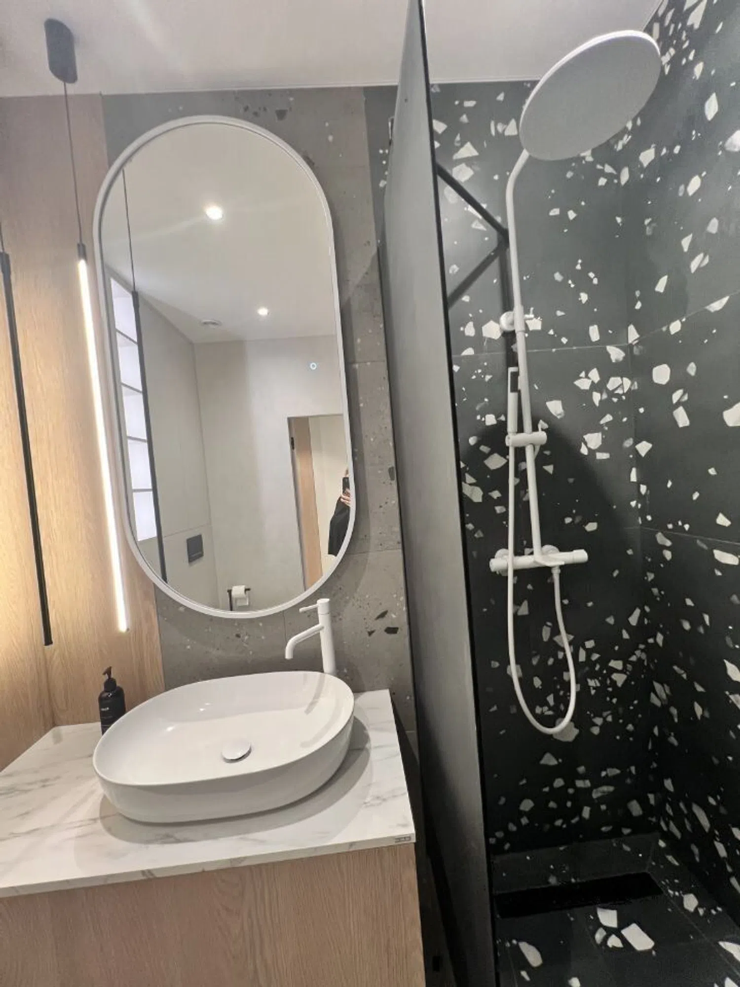 Piso en calle Ricard Ankerman, 26 - Foto 4