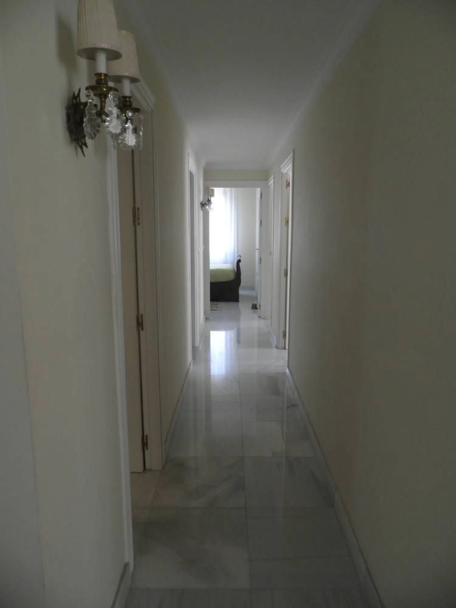 Piso en Barrio Arenal - Museo - Tetuán - Foto 21