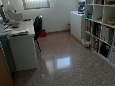 Piso en  Carrer Doctor Fleming 1 - Foto 4
