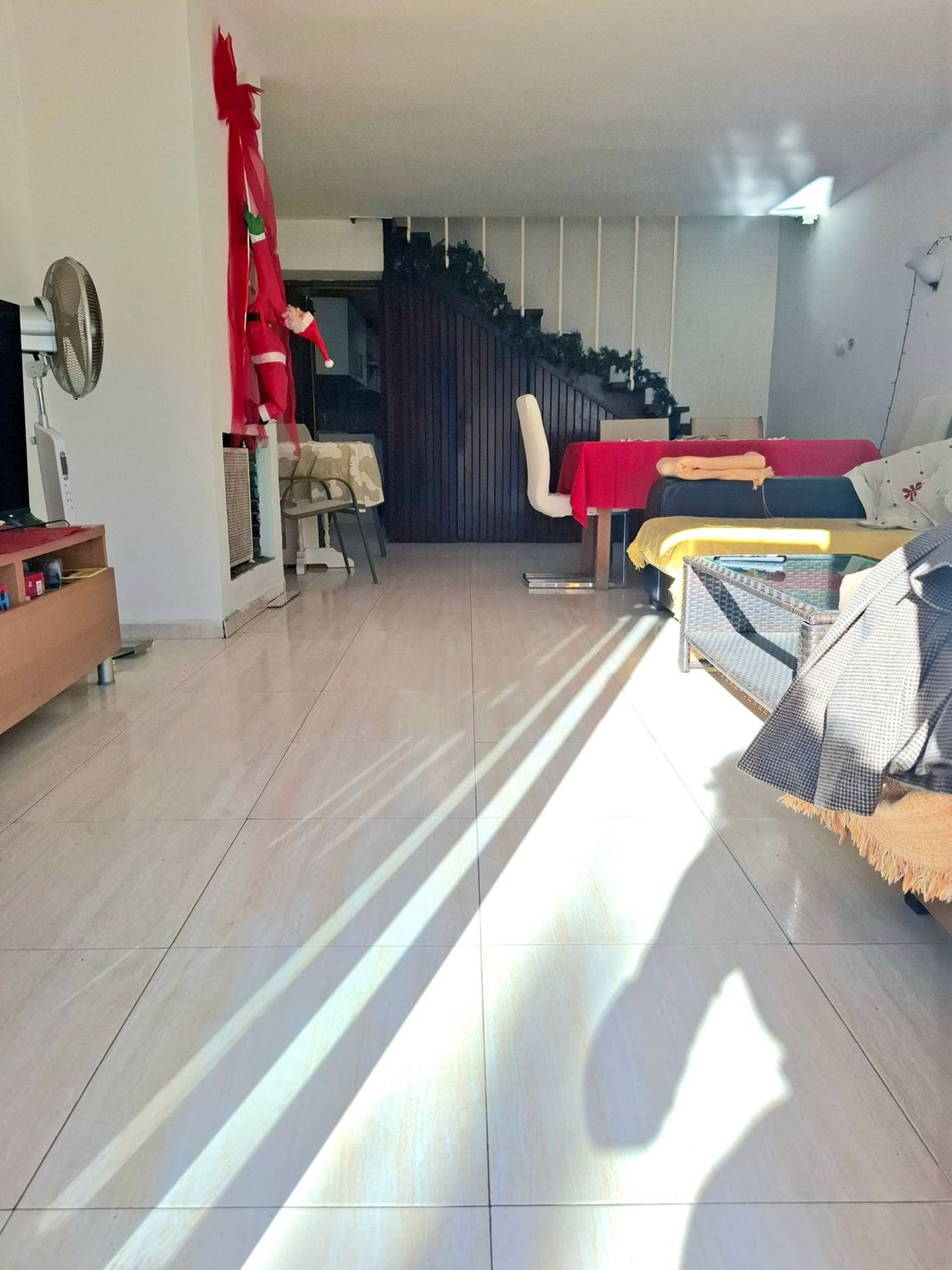 Dúplex en Avenida de Mijas, 47 - Foto 5