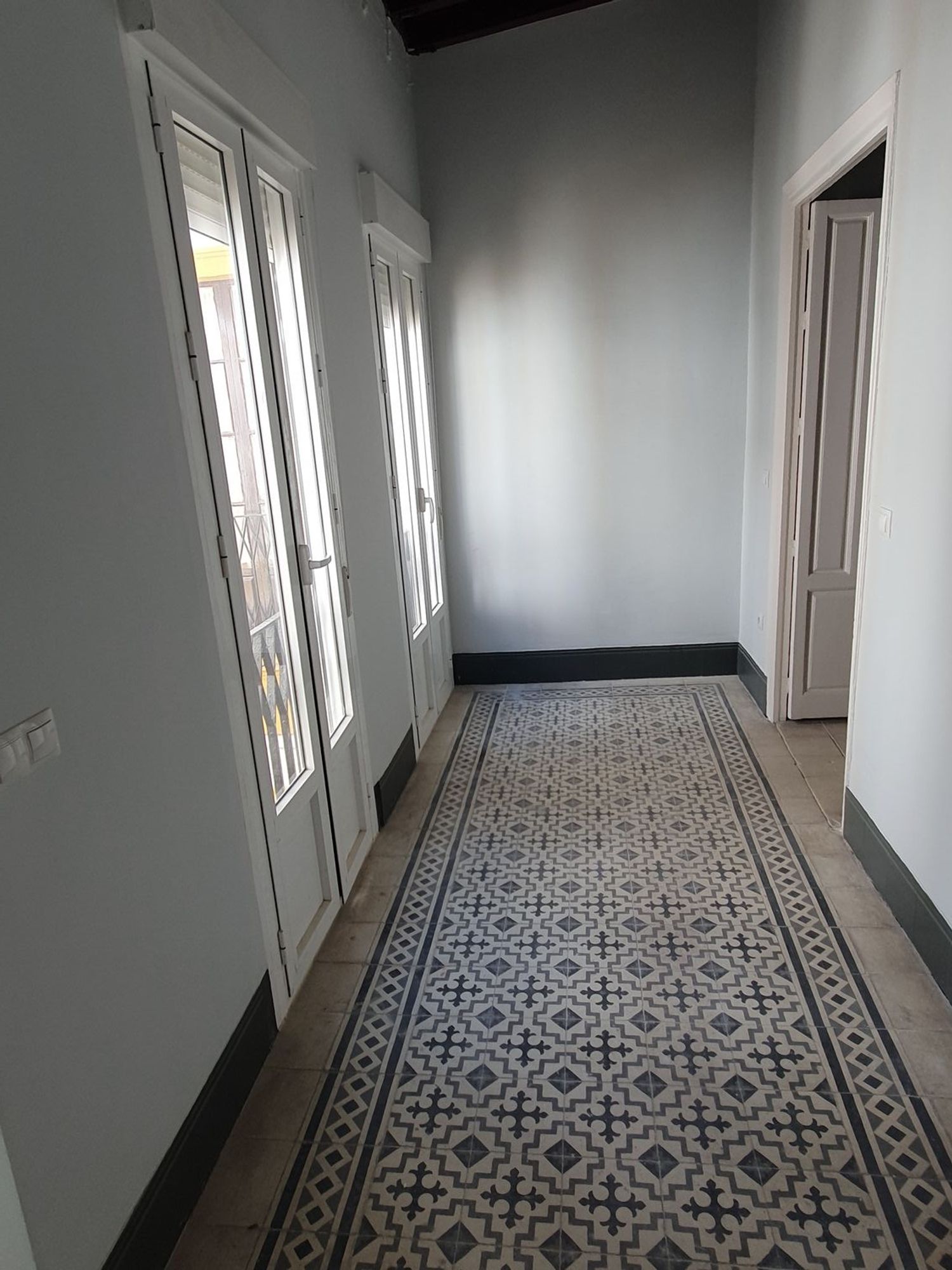 Piso en callejón Empecinado, 2 -Acc - Foto 12