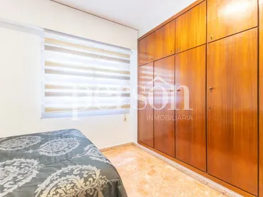 Piso en  Valencia Capital - Foto 18