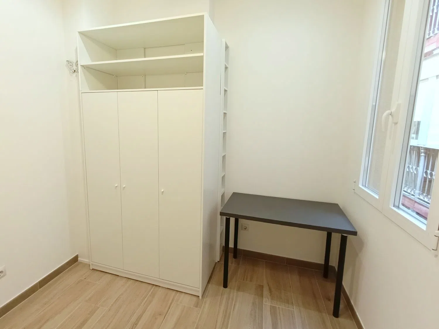 Piso en costanilla de San Vicente, 8 - Foto 16