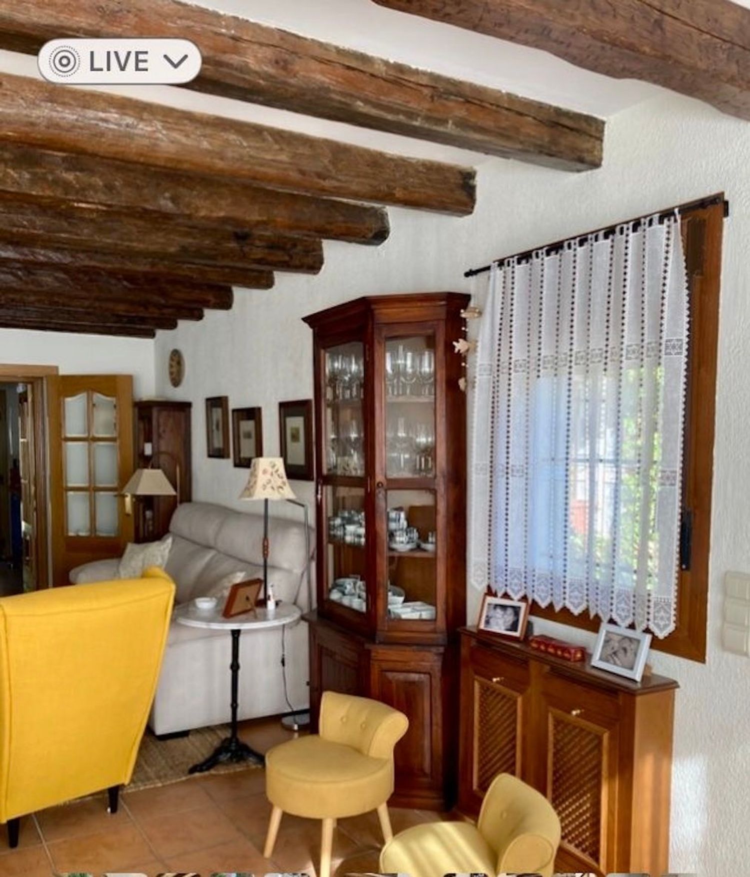 Casa o chalet independiente en Calle de los Abetos, 12 - Foto 40