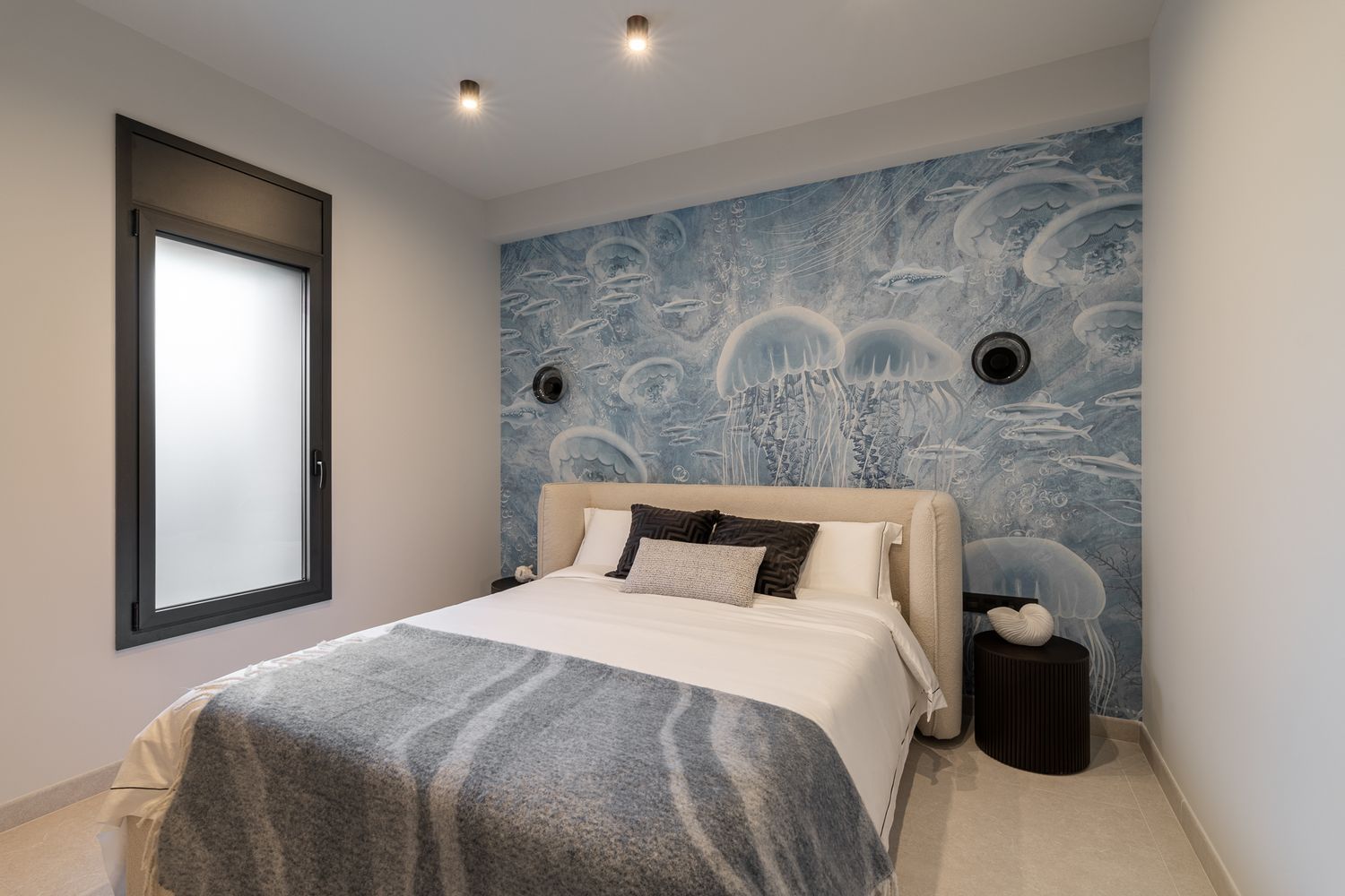 Casa independiente en Bellamar - Foto 26