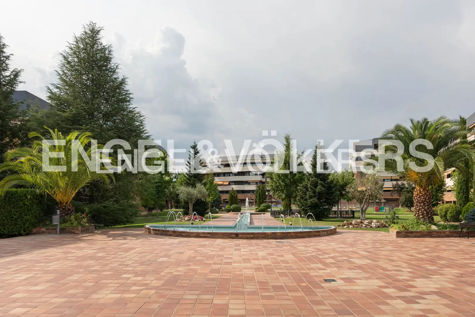 Apartamento en Majadahonda - Foto 29