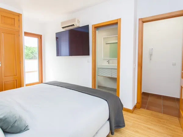 Casa o chalet independiente en Poligono Loma del Puerco, 288, Novo Sancti Petri, Novo Sancti Petri - Foto 30