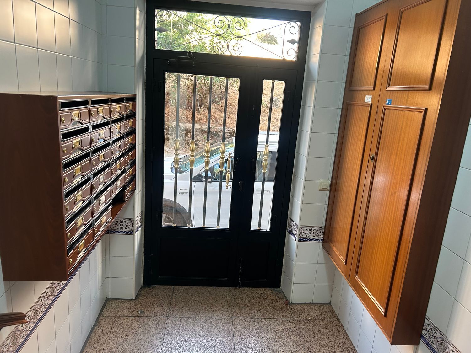Piso en Calle Gredos, 7 - Foto 7
