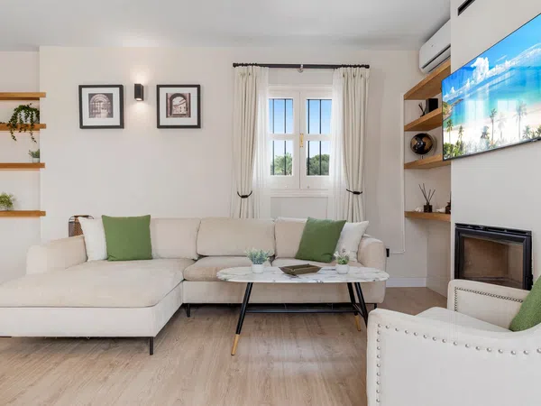 Ático en calle Claire, 16 a - Foto 5