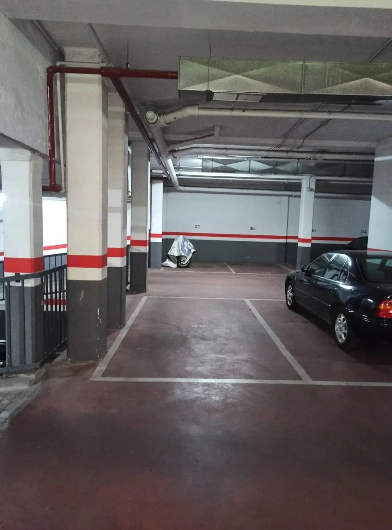 Piso en calle Valéncia, 125 - Foto 8