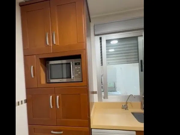 Piso en calle San Vicente, 4 - Foto 12