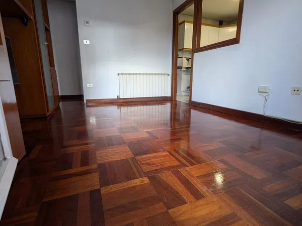 Piso en Calle Alluitz, 8 - Foto 9