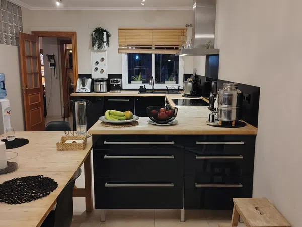 Casa o chalet independiente en Calle Leoni Benabú, 17, Pinares de San Antón - Foto 25