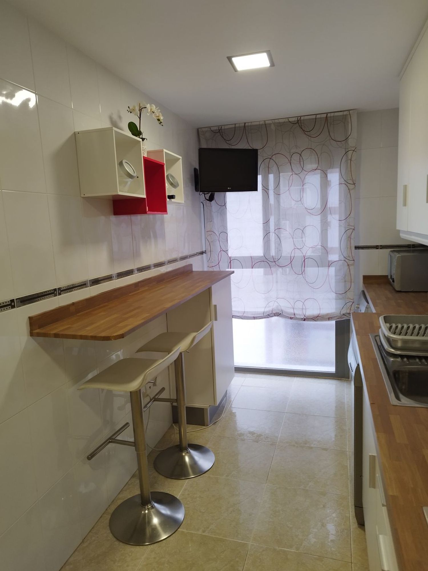 Dúplex en Calle del Ministre Bayarri, 6, Zona Pueblo, Zona Pueblo - Foto 29