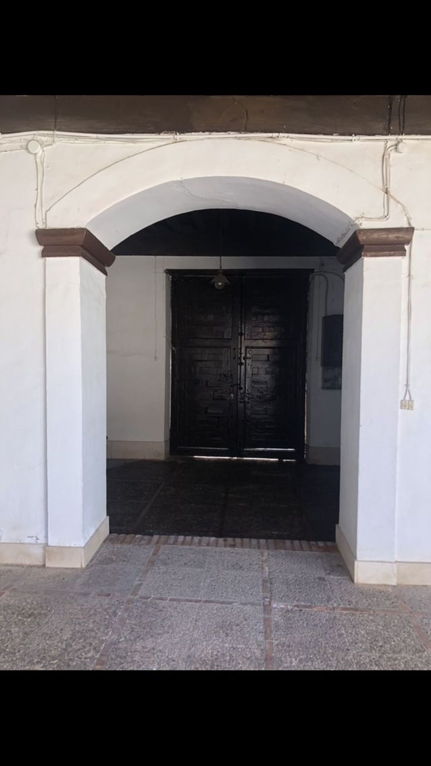 Casa de pueblo en Calle Madre de Dios, 11 - Foto 6