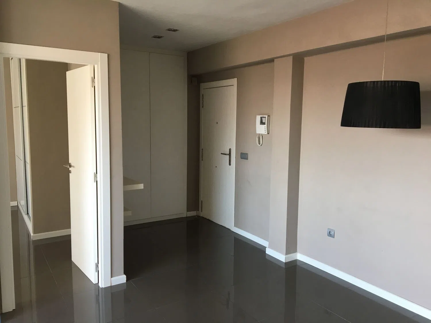 Piso en Cavanilles, 9 - Foto 7