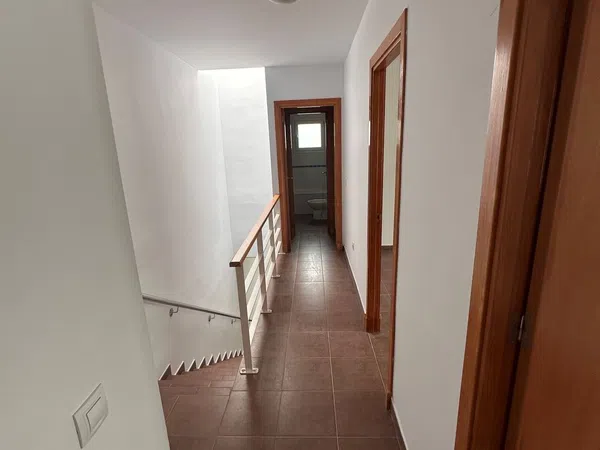 Chalet adosado en Conil - Foto 10