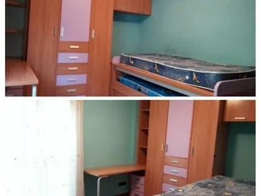 Piso en  Etxeberri Auzoa 9 - Foto 7