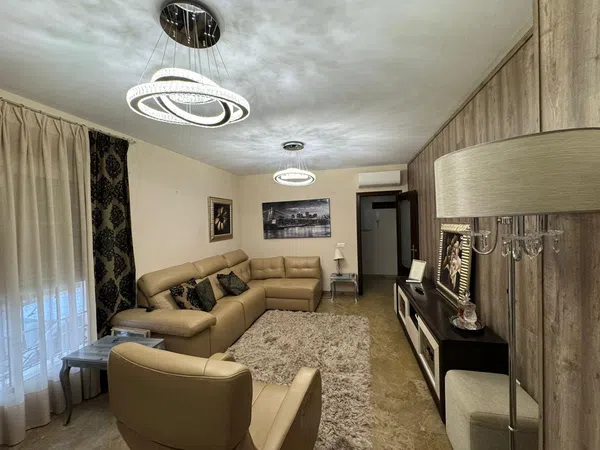 Chalet adosado en Calle Casterina Carrillo, 40 - Foto 1
