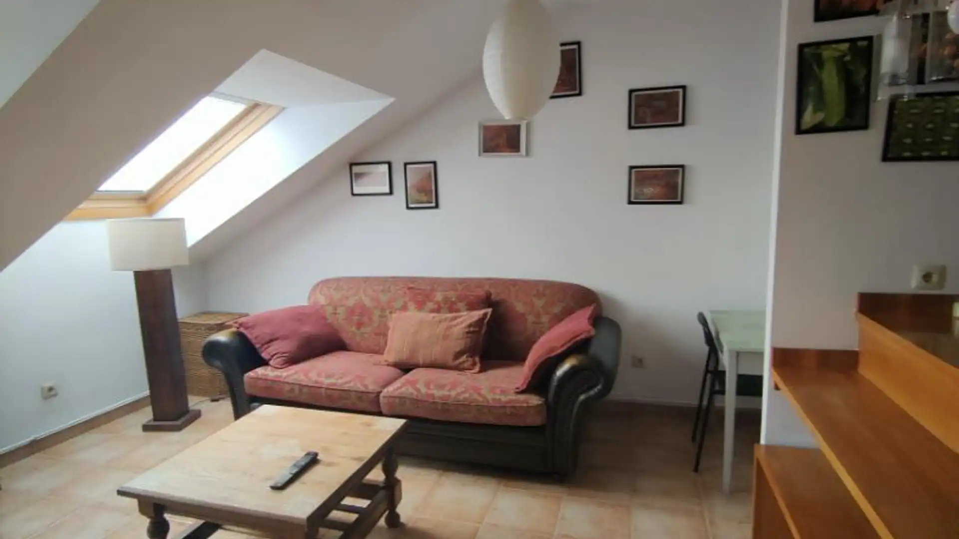 Piso en  Avenida Somata 83 - Foto 15