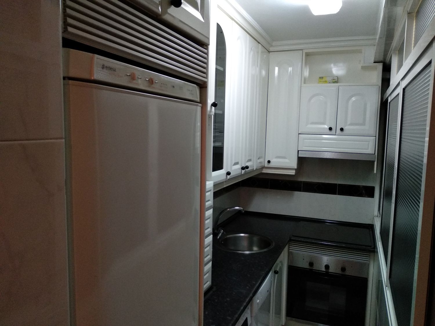 Piso en Calle de los Monegros, Leganés, 24, Zarzaquemada - Foto 27